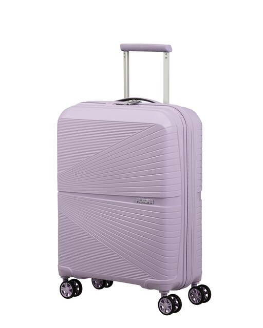 Imagen 0 de Maleta de cabina Airconic Spinner 55/20 Tsa rígida con capacidad de 33,5 L