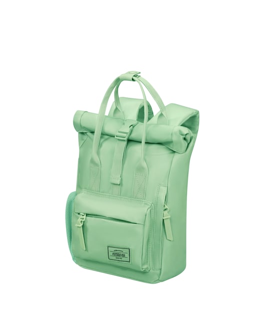 Imagen 0 de Mochila mini Urban Groove blanda 7 con capacidad de 7 litros