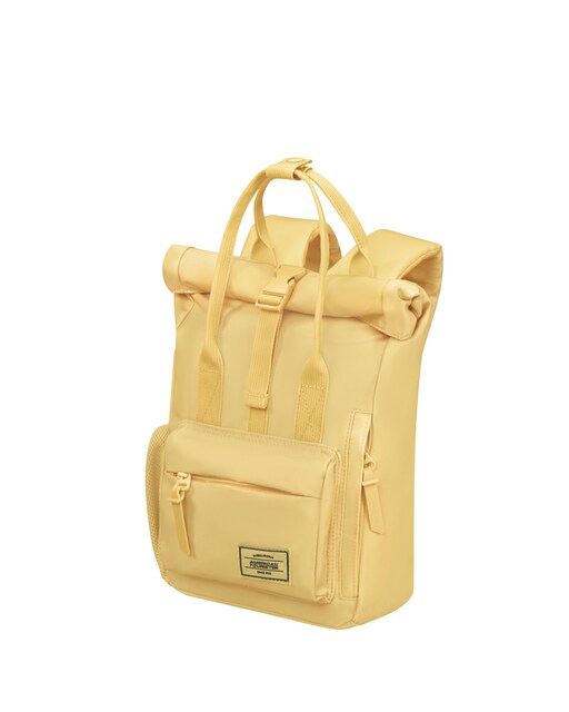 Imagen 0 de Mochila mini Urban Groove blanda 7 con capacidad de 7 litros