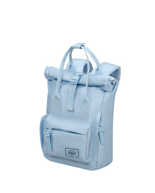 Imagen 0 de Mochila mini Urban Groove blanda 7 con capacidad de 7 litros