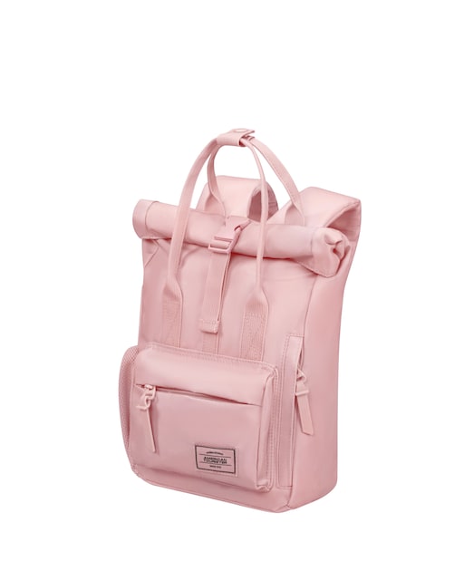 Imagen 0 de Mochila mini Urban Groove blanda 7 con capacidad de 7 litros