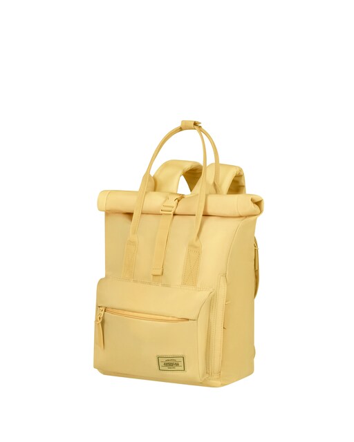 Imagen 0 de Mochila Urban Groove. Eco-friendly con capacidad de 17 L.