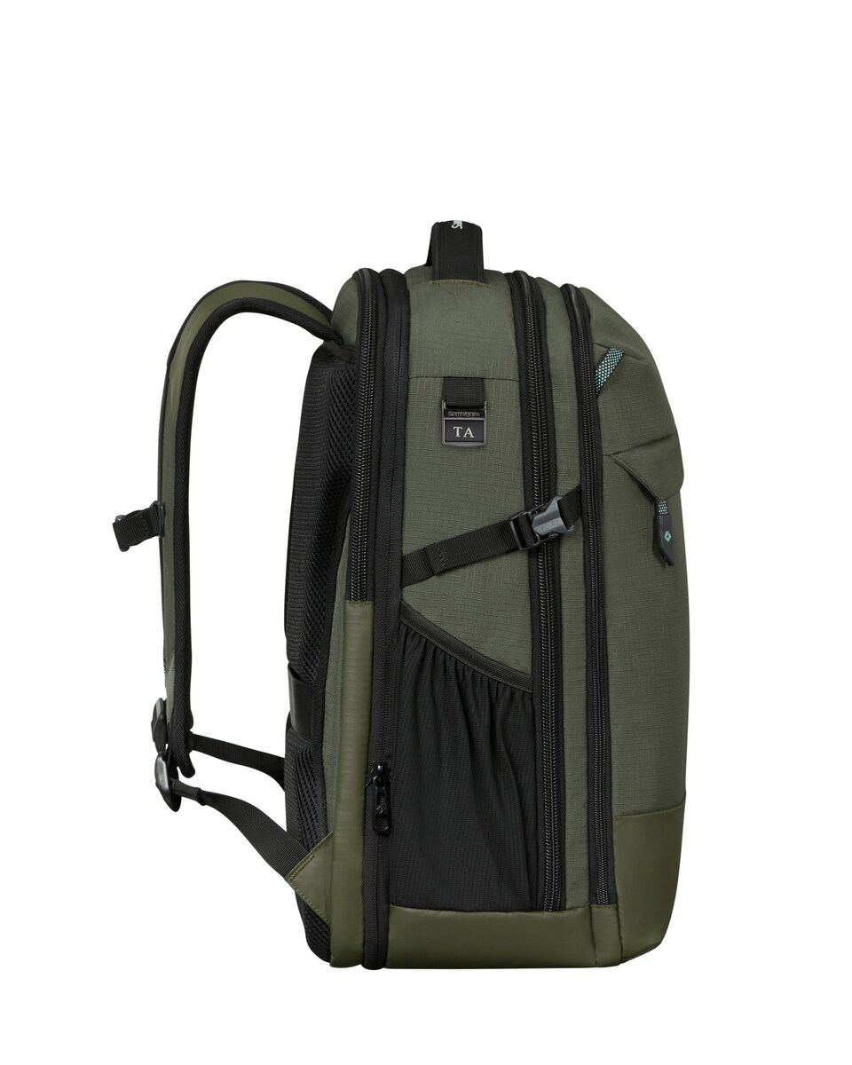 Mochila Hombre Mochila Chamoy El Corte InglÃ©s Mochila Hombre