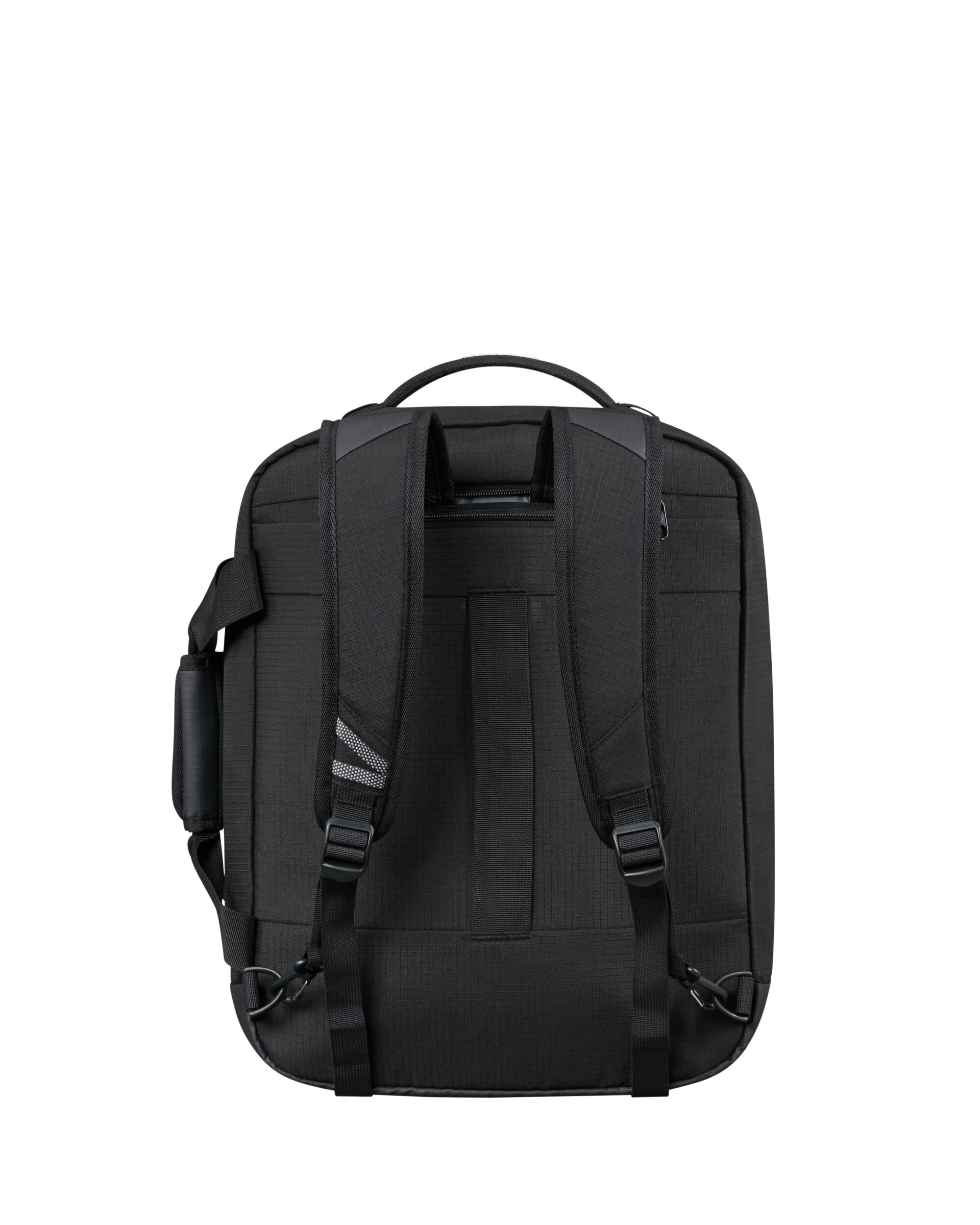 Mochila M Roadseeker blanda con capacidad de 36 litros - Samsonite - Negro Negro-2