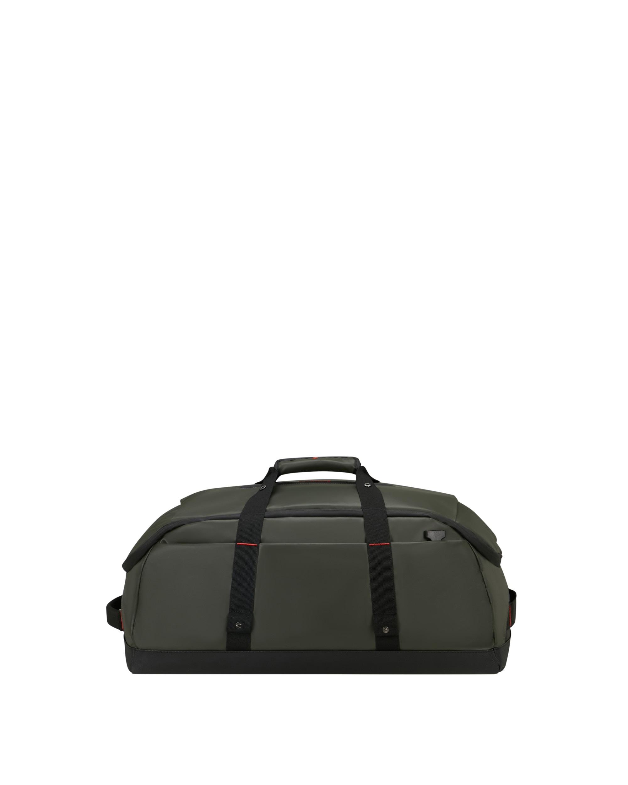 Imagen 2 de Bolsa de viaje m prodiver bags blanda con capacidad de 60 l. - Samsonite - Verde militar Verde militar
