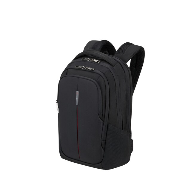 Imagen 0 de Mochila Samsonite Guardit 3.0 para portátil de 14,1''