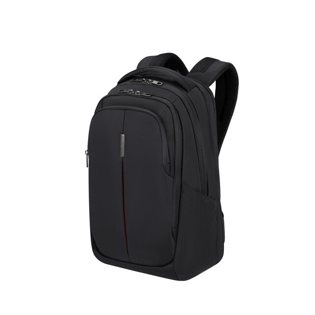 Imagen 0 de Mochila Samsonite Guardit 3.0 para portátil de 15,6''