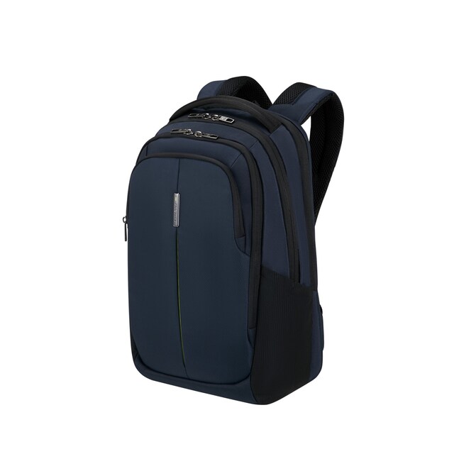 Imagen 0 de Mochila Samsonite Guardit 3.0 para portátil de 15,6''