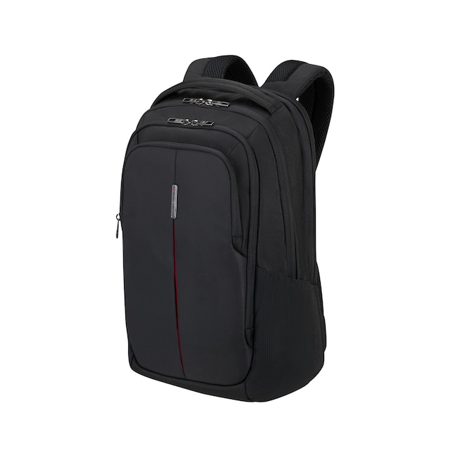 Imagen 0 de Mochila Samsonite Guardit 3.0 para portátil de 17,3''