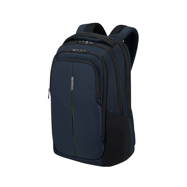 Imagen 0 de Mochila Samsonite Guardit 3.0 para portátil de 17,3''