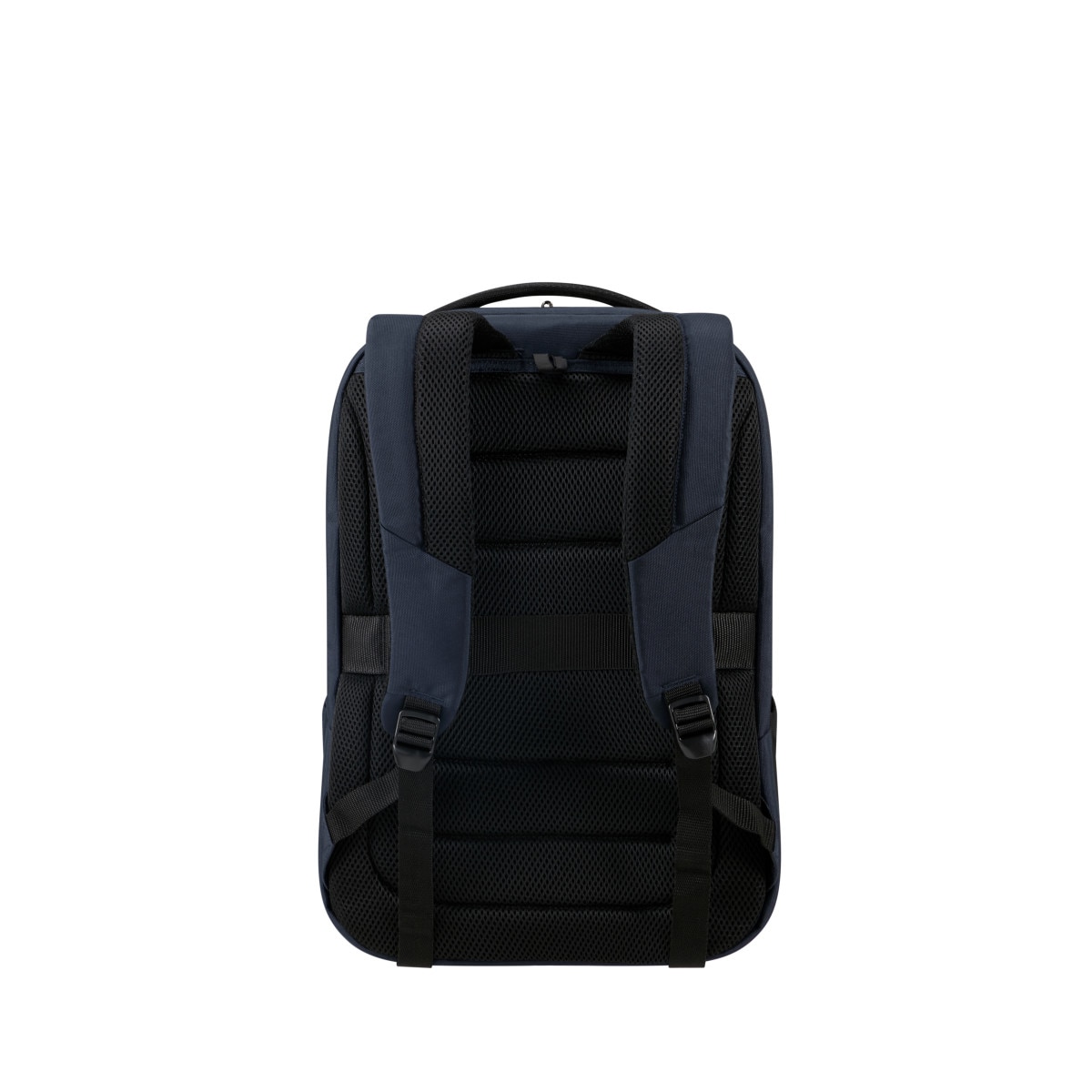 Mochila Samsonite Guardit 3.0 para portátil de 17,3'' - Azul Azul-2