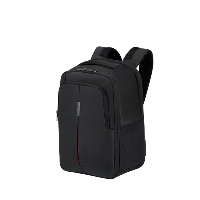 Imagen 0 de Mochila Samsonite Guardit 3.0 para portátil de 14,1''