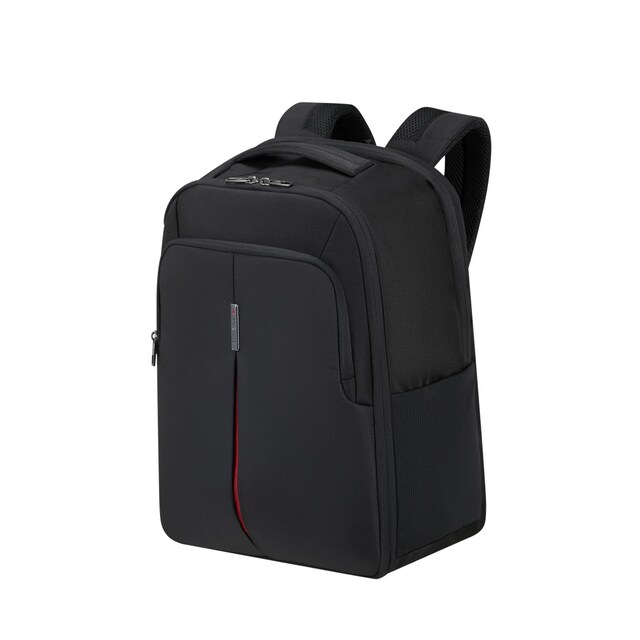 Imagen 0 de Mochila Samsonite Guardit 3.0 para portátil de 15,6''