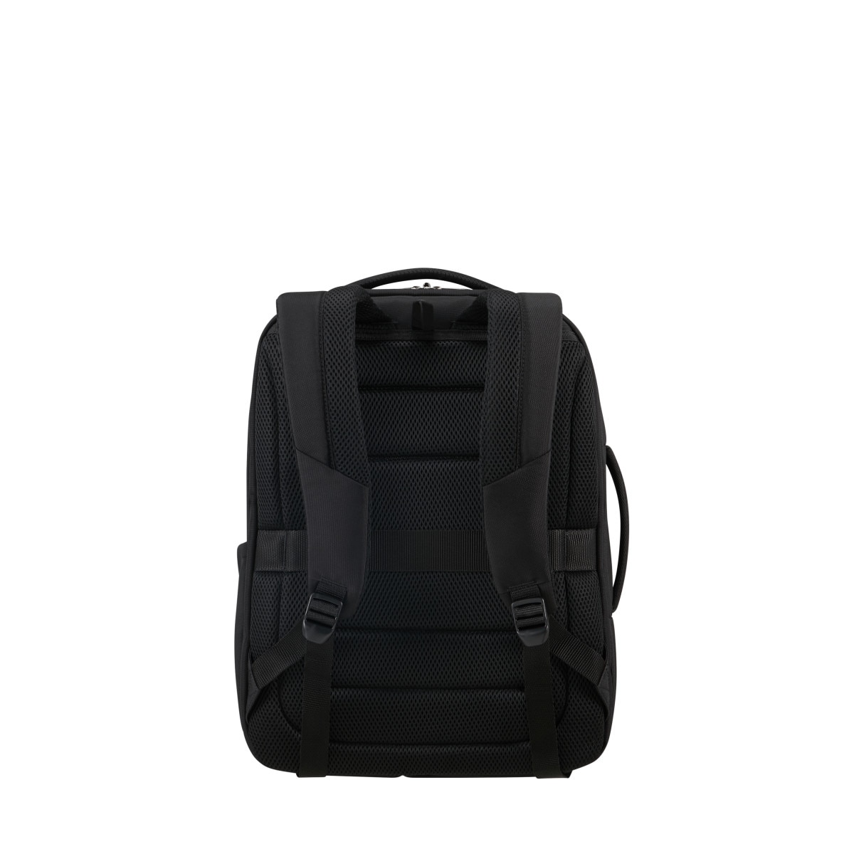 Mochila Samsonite Guardit 3.0 para portátil de 15,6'' - Negro Negro-2