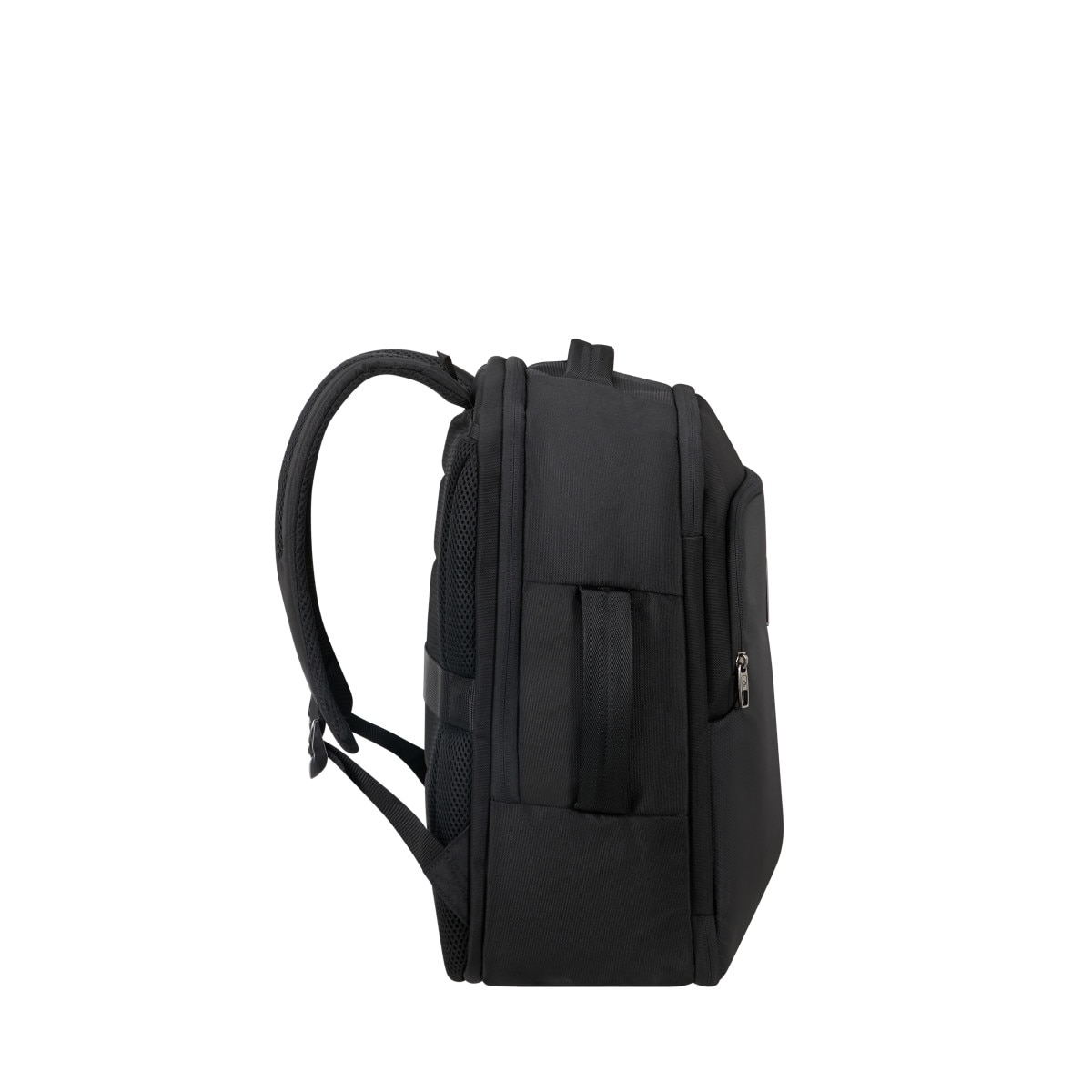 Mochila Samsonite Guardit 3.0 para portátil de 15,6'' - Negro Negro-5