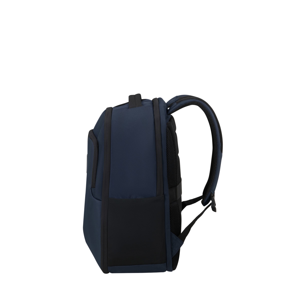 Mochila Samsonite Guardit 3.0 para portátil de 15,6'' - Azul Azul-4