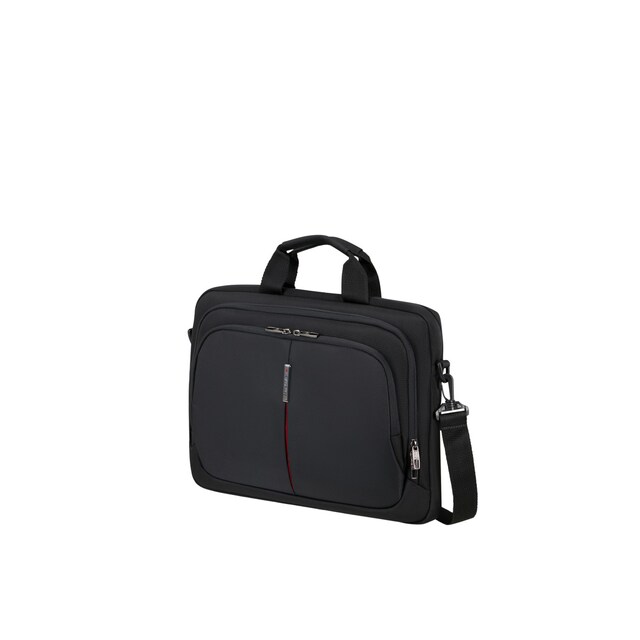 Imagen 0 de Maletín slim Samsonite Guardit 3.0 para portátil de 15,6''