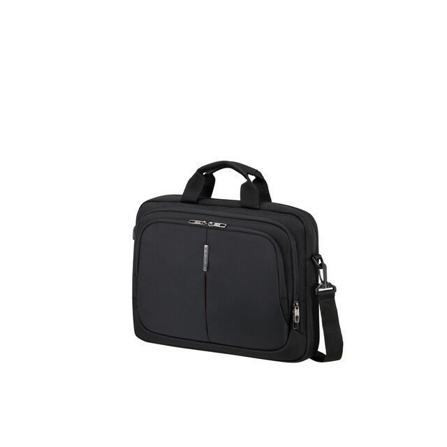 Imagen 0 de Maletín Samsonite Guardit 3.0 para portátil de 15,6''