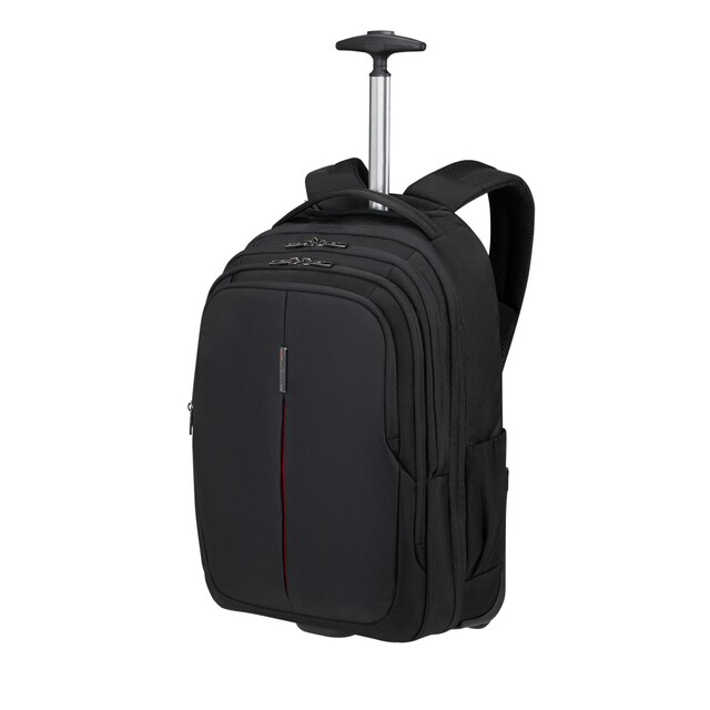 Imagen 0 de Mochila con ruedas Samsonite Guardit 3.0 para portátil de 15,6''