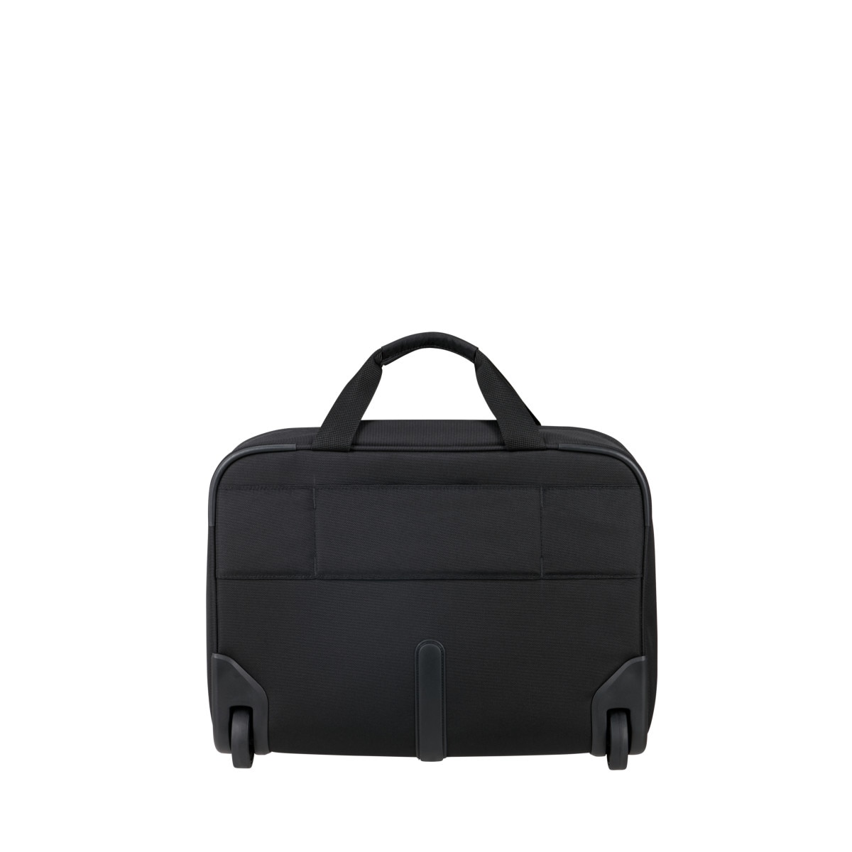 Maletín Samsonite Guardit 3.0 para portátil de 17,3'' - Negro Negro-2
