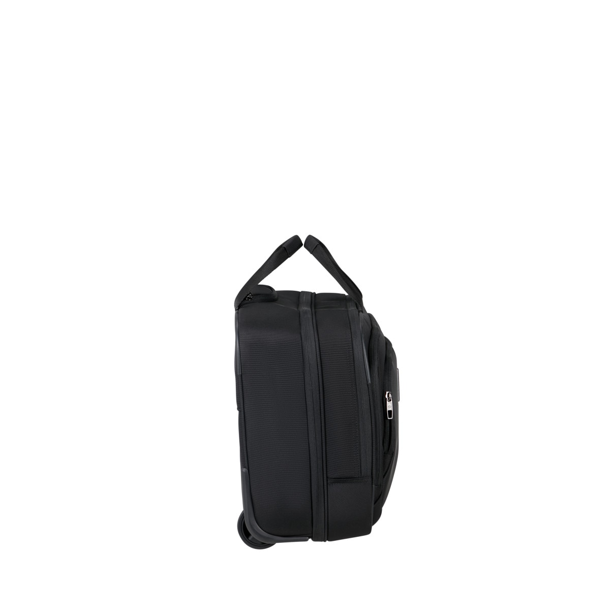 Maletín Samsonite Guardit 3.0 para portátil de 17,3'' - Negro Negro-4