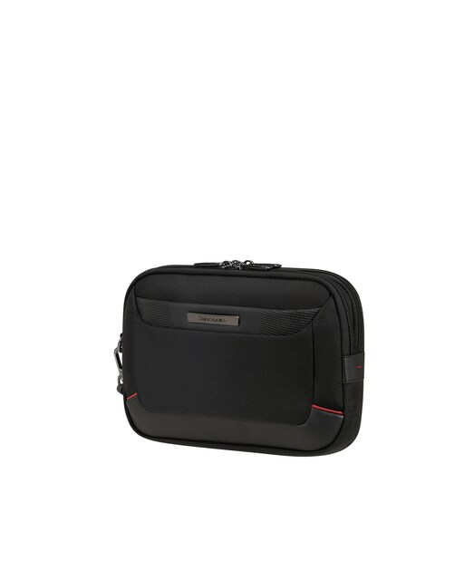 Imagen 0 de Funda  Pro-DLX 6 blanda con capacidad de 2,5 litros