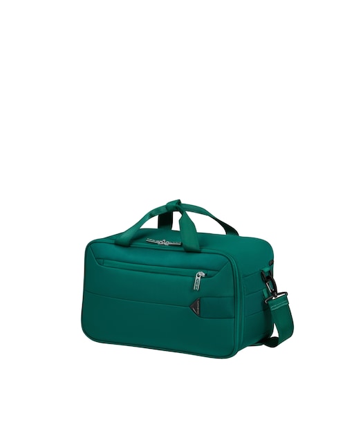 Imagen 0 de Bolsa de viaje y mochila Urbify blanda con capacidad de 24 litros