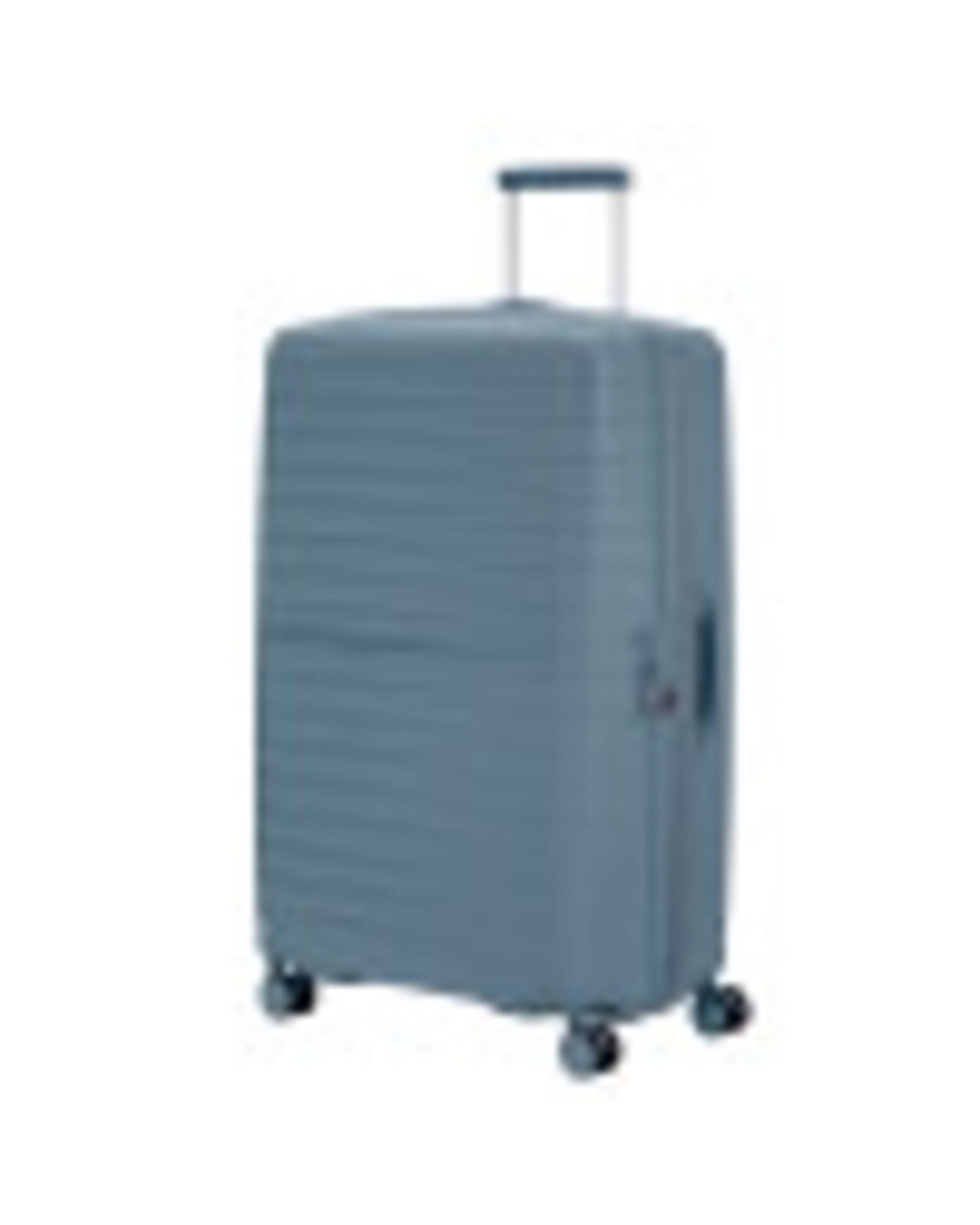 Maleta grande expandible fastforward rígida con capacidad hasta 118 litros - American Tourister - Azul claro Azul claro-1