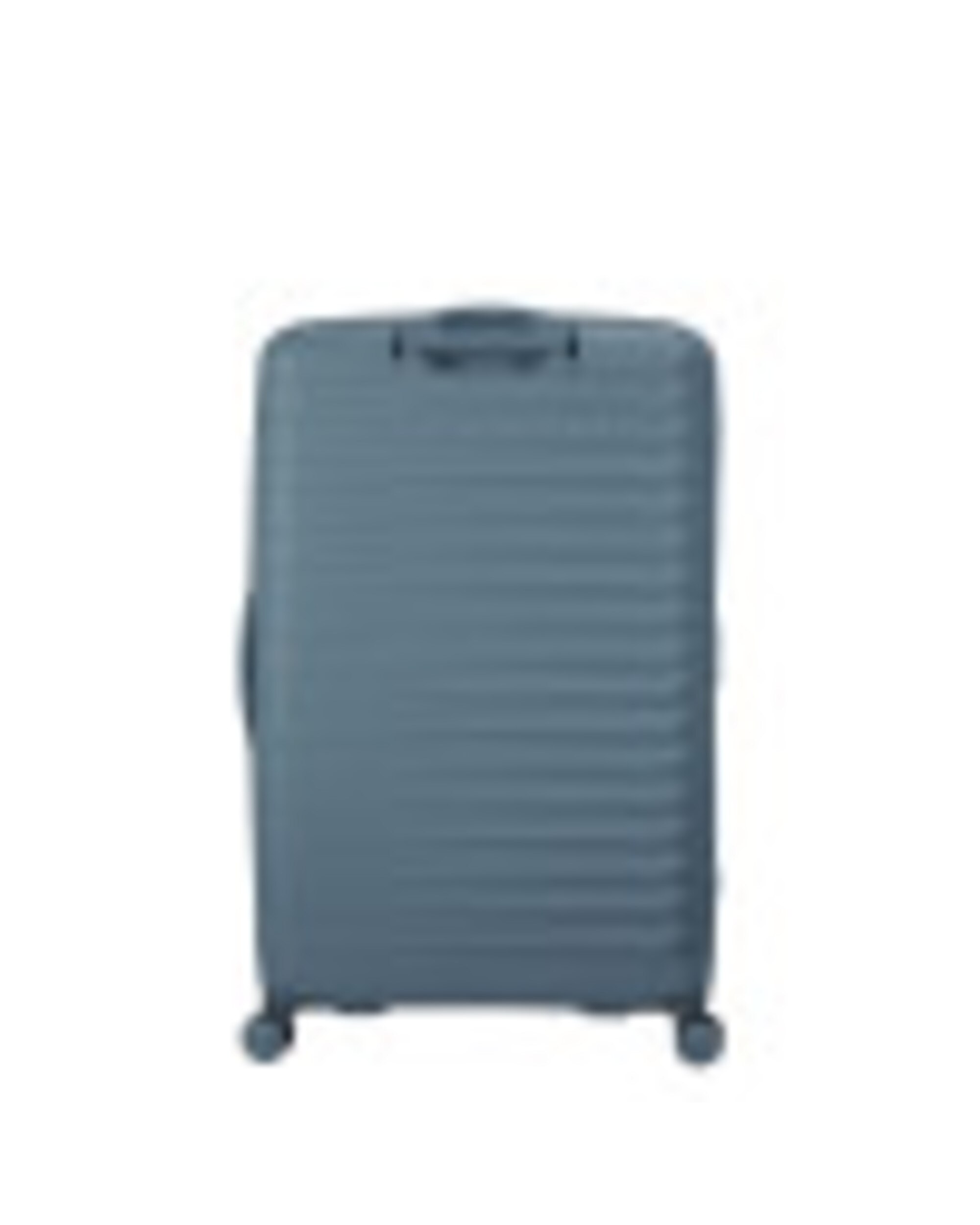 Maleta grande expandible fastforward rígida con capacidad hasta 118 litros - American Tourister - Azul claro Azul claro-2
