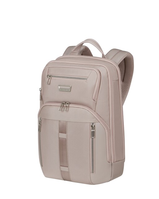 Imagen 0 de Mochila para portátil Urban-eye blanda con capacidad para 15 litros