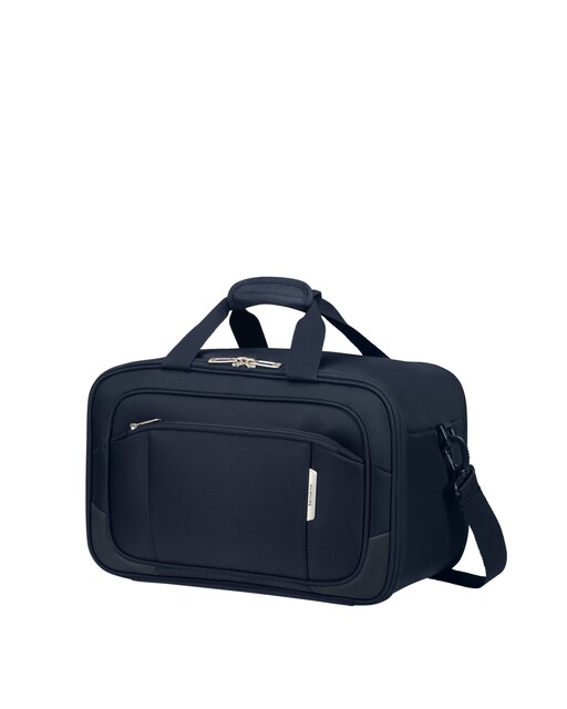 Imagen 0 de Bolsa de viaje y mochila Respark blanda con capacidad de 25 litros