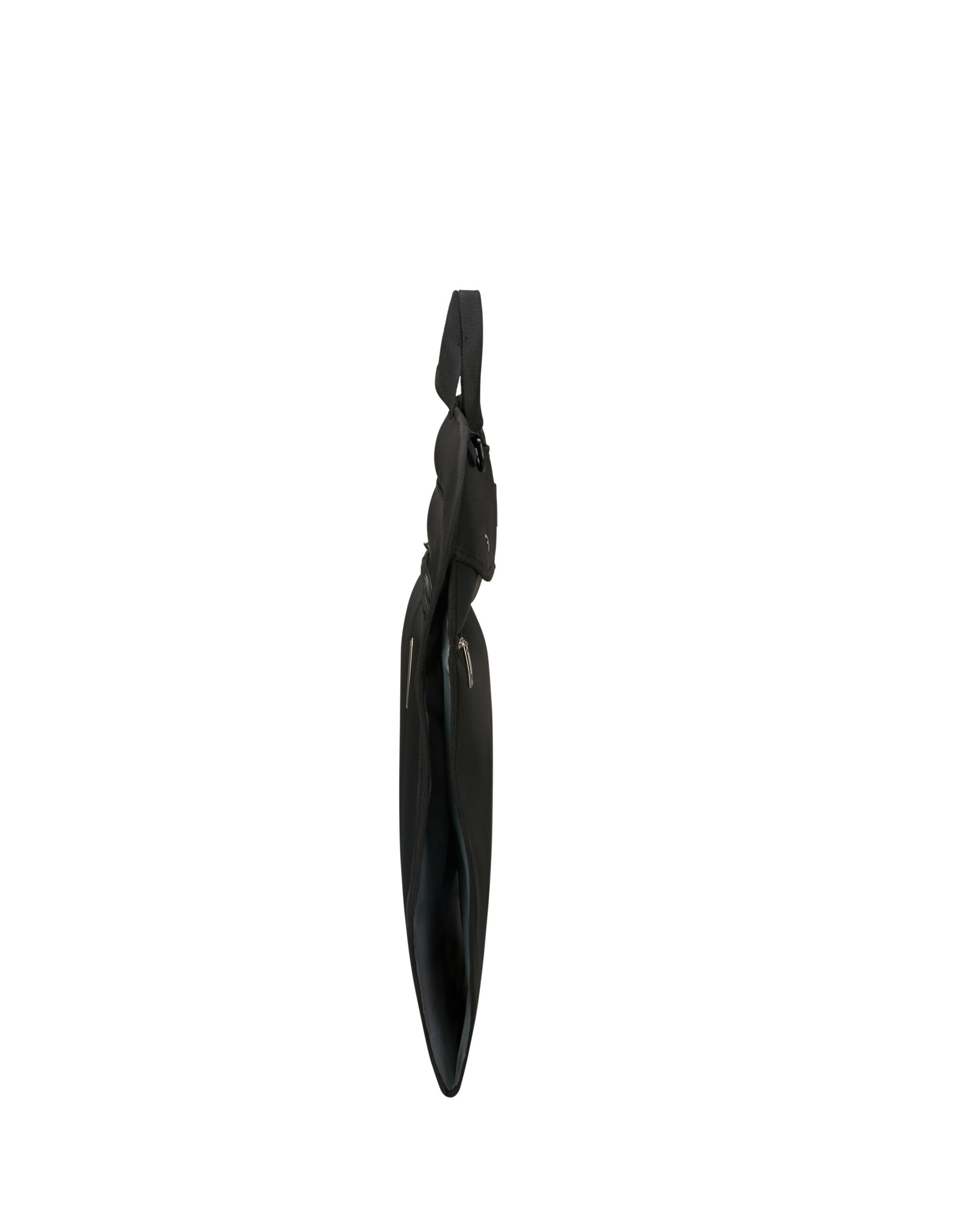 Imagen 6 de Portatrajes Respark blando con capacidad de 15 litros - Samsonite - Negro Negro