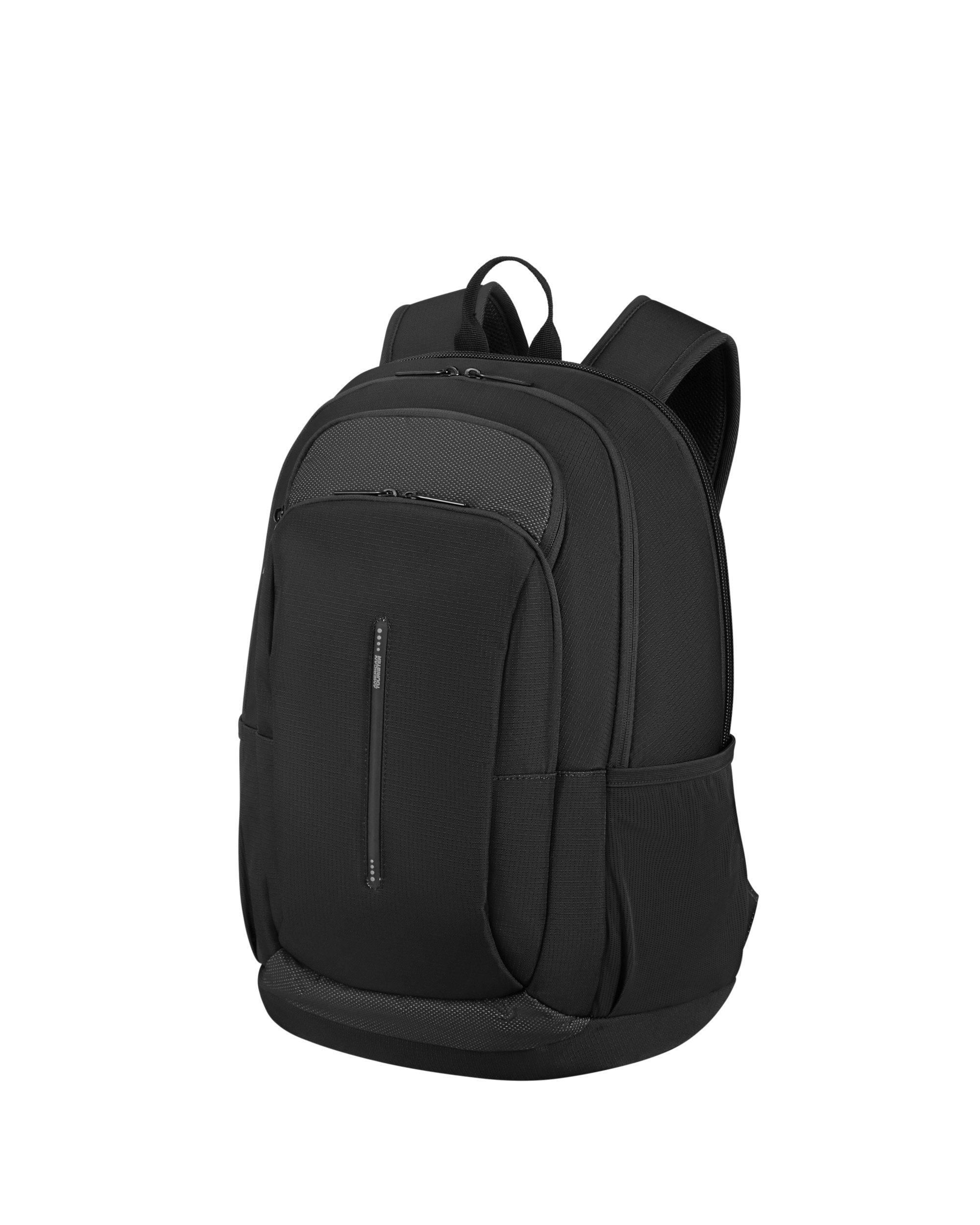 Mochila para portátil de 15,6'' Urban Groove blanda con capacidad de 27 litros - American Tourister - Negro Negro-1