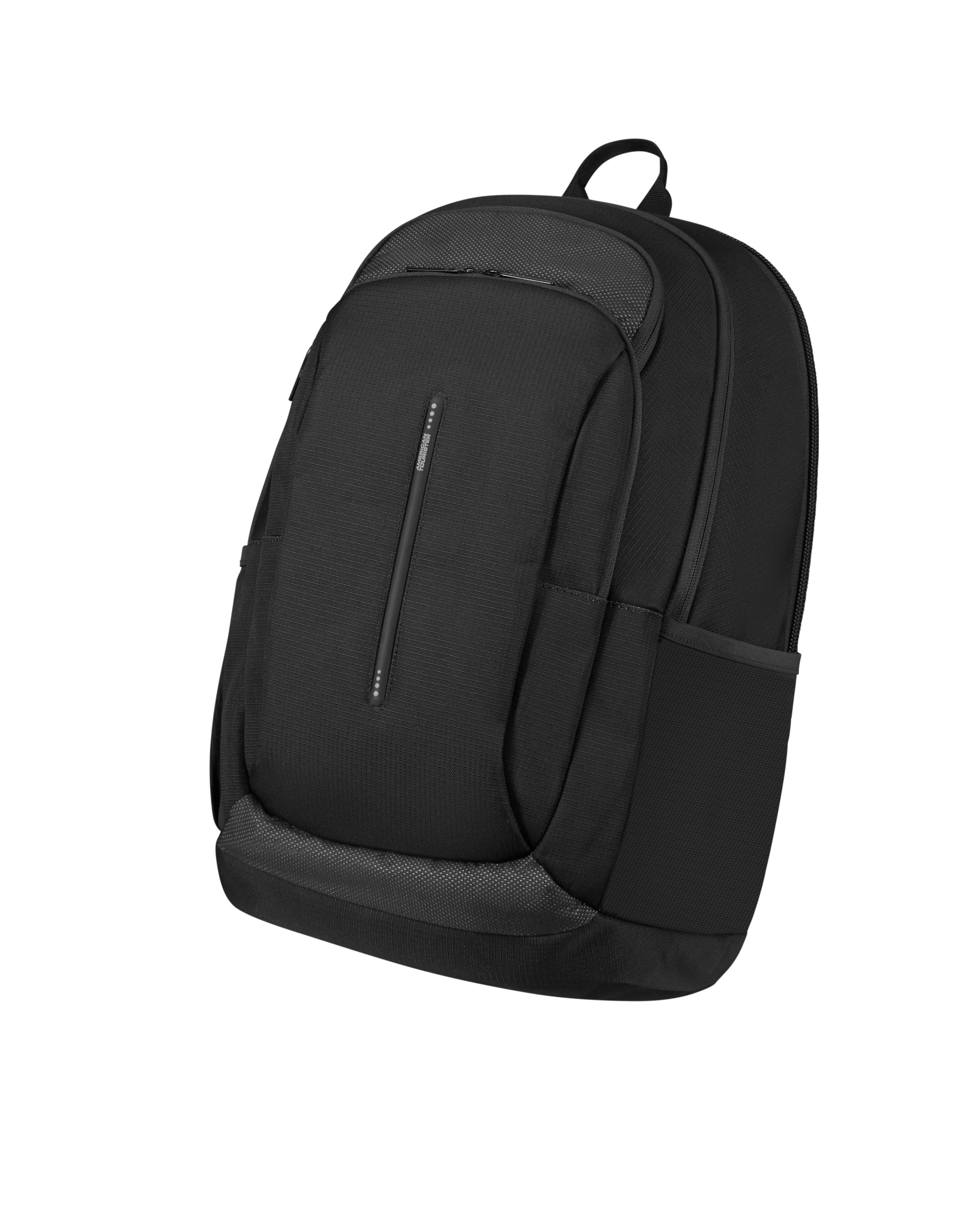 Mochila para portátil de 15,6'' Urban Groove blanda con capacidad de 27 litros - American Tourister - Negro Negro-5