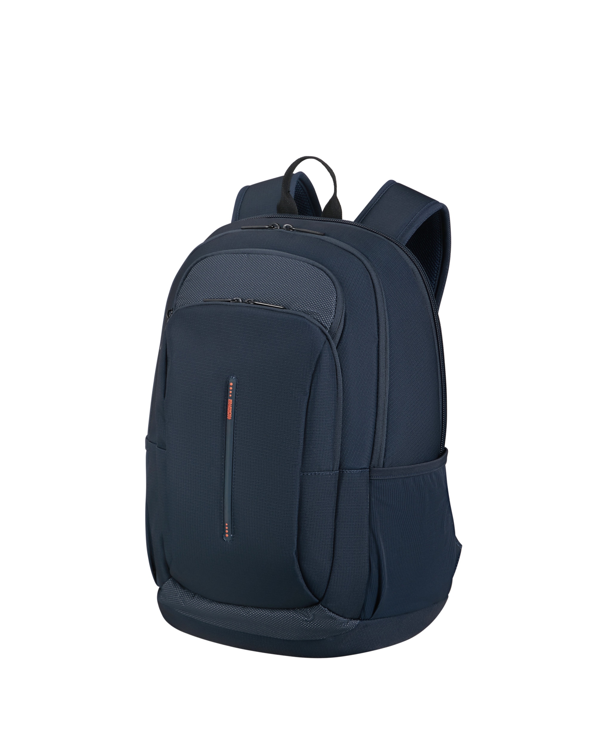 Mochila para portátil de 15,6'' Urban Groove blanda con capacidad de 27 litros - American Tourister - Azul marino Azul marino-1