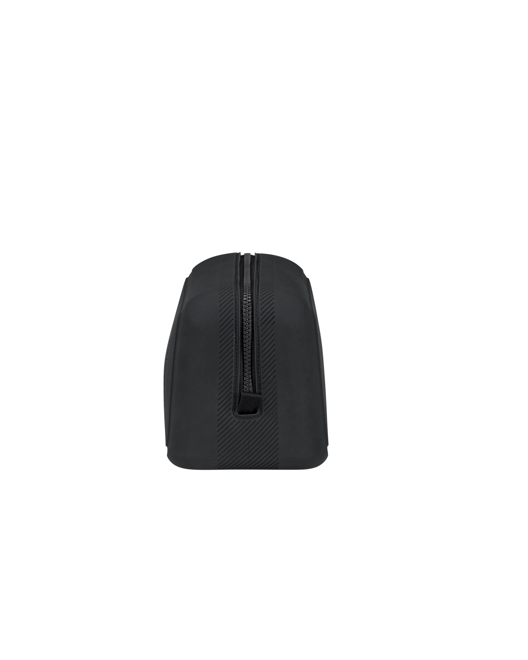 Neceser Urban Groove blando con capacidad de 4,5 litros - American Tourister - Negro Negro-4