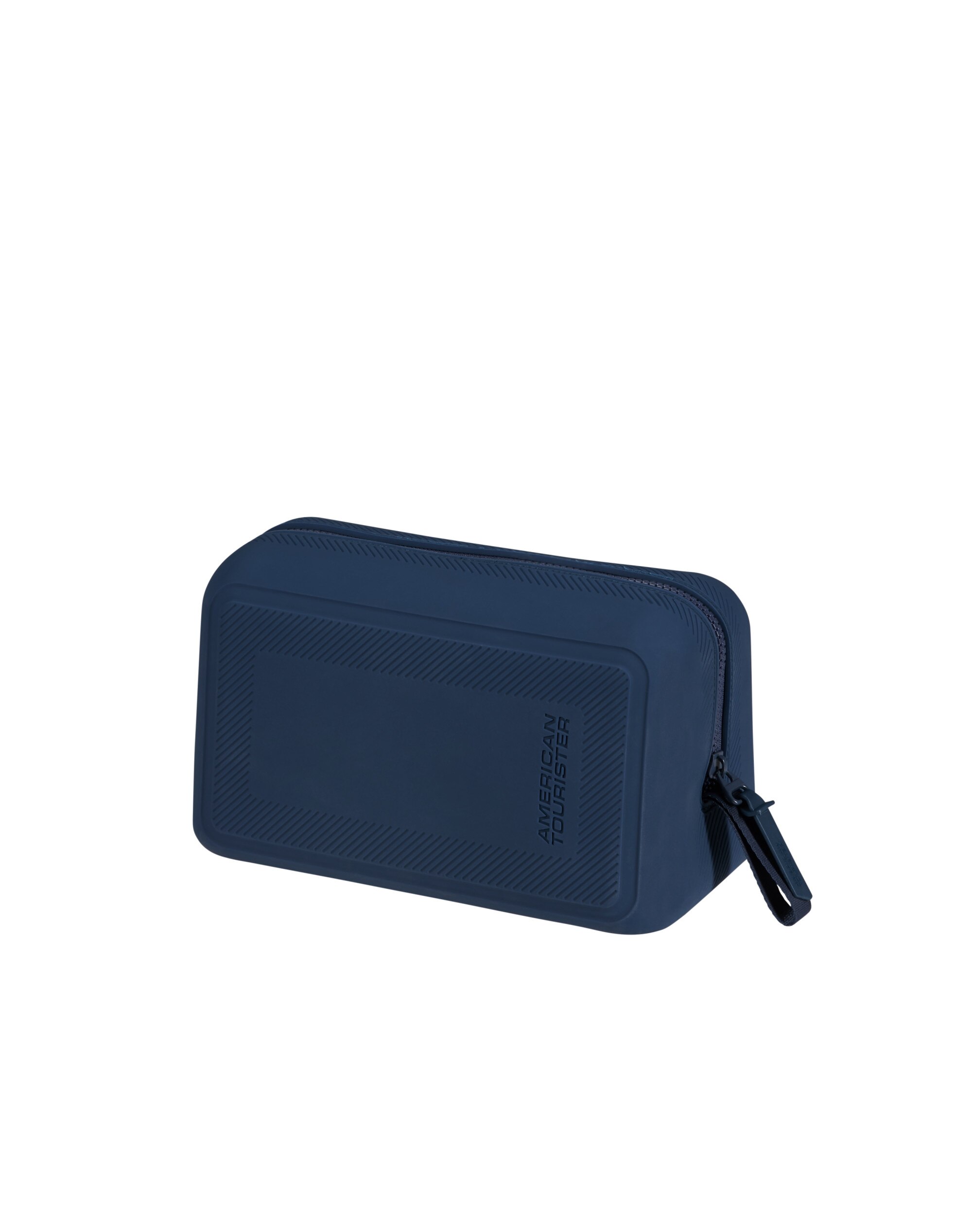 Imagen 0 de Neceser Urban Groove blando con capacidad de 4,5 litros Azul marino