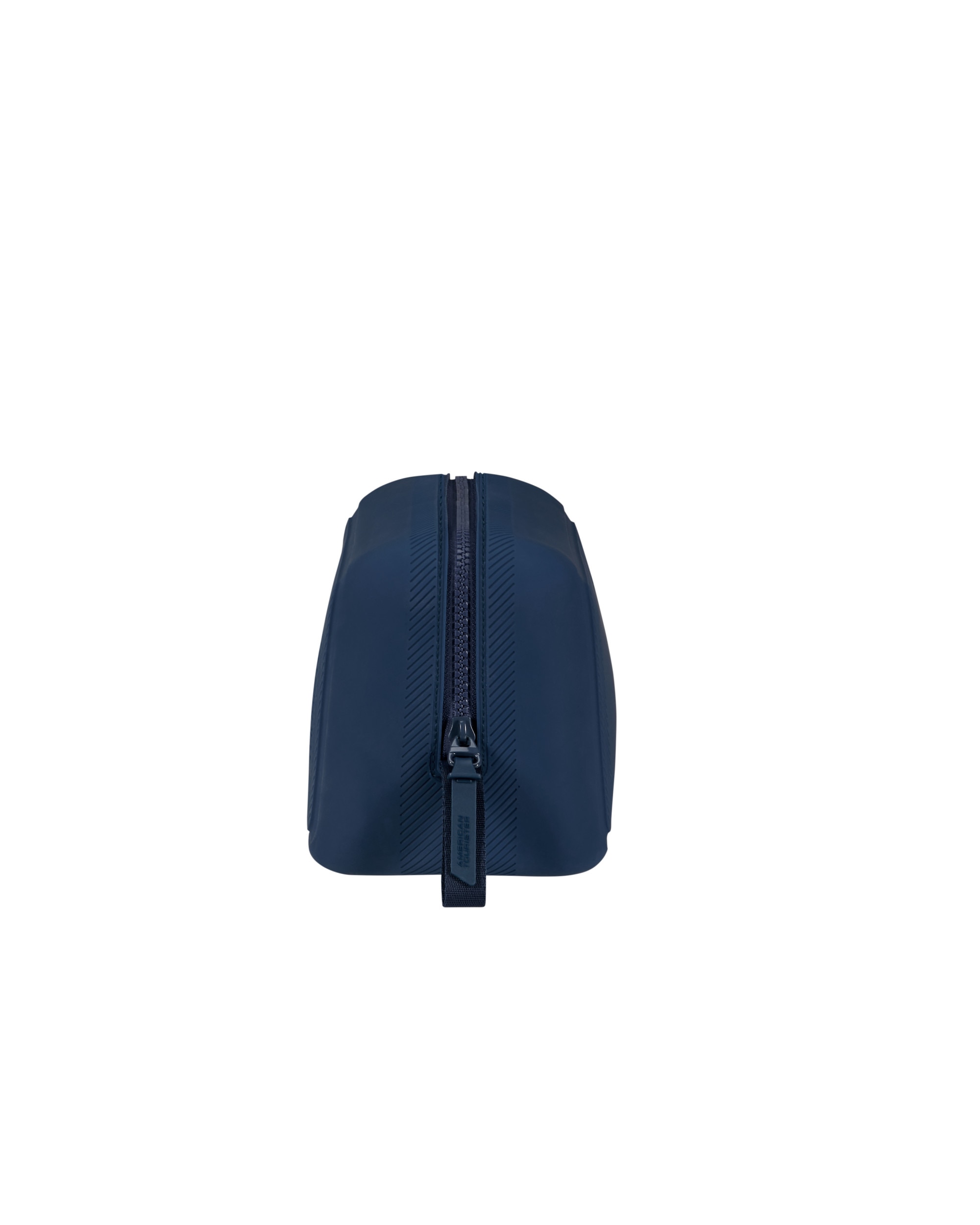Neceser Urban Groove blando con capacidad de 4,5 litros - American Tourister - Azul marino Azul marino-4