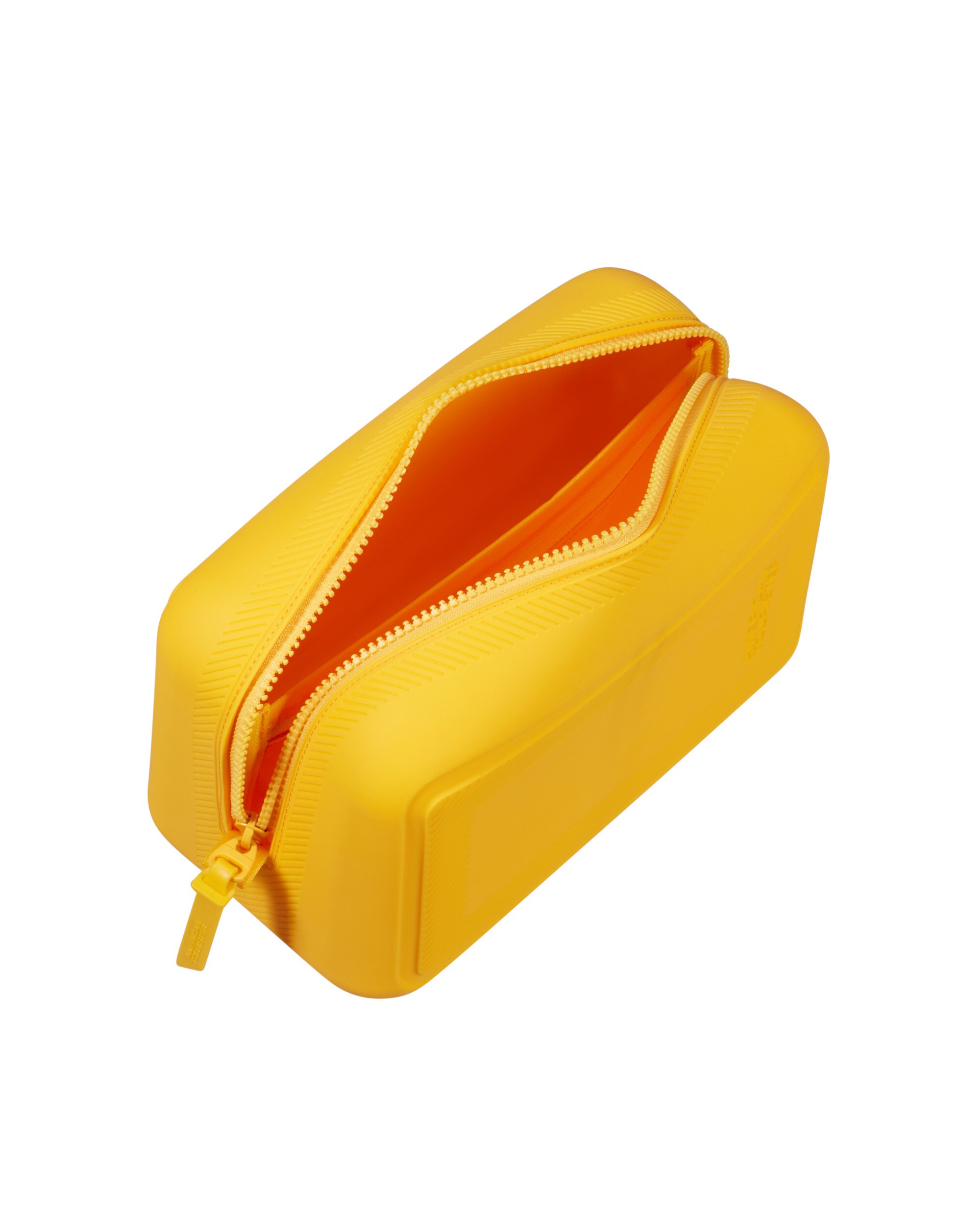 Neceser Urban Groove blando con capacidad de 4,5 litros - American Tourister - Oro Oro-3