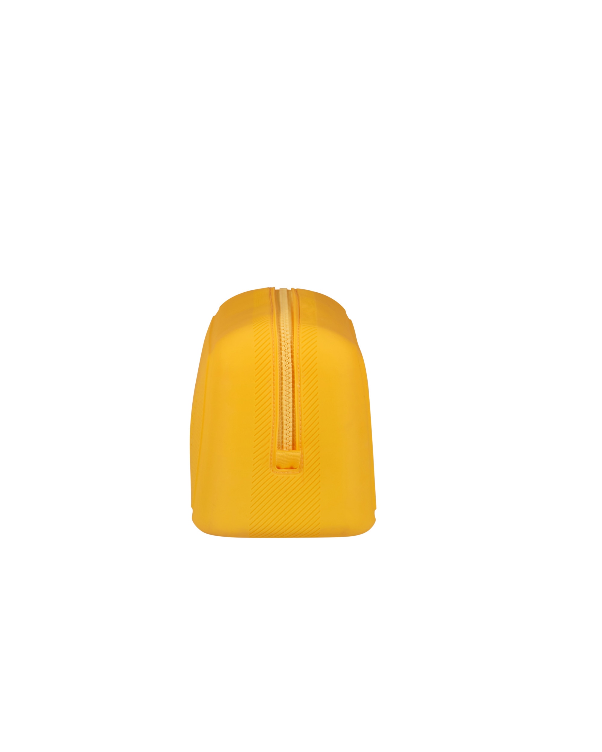 Neceser Urban Groove blando con capacidad de 4,5 litros - American Tourister - Oro Oro-4