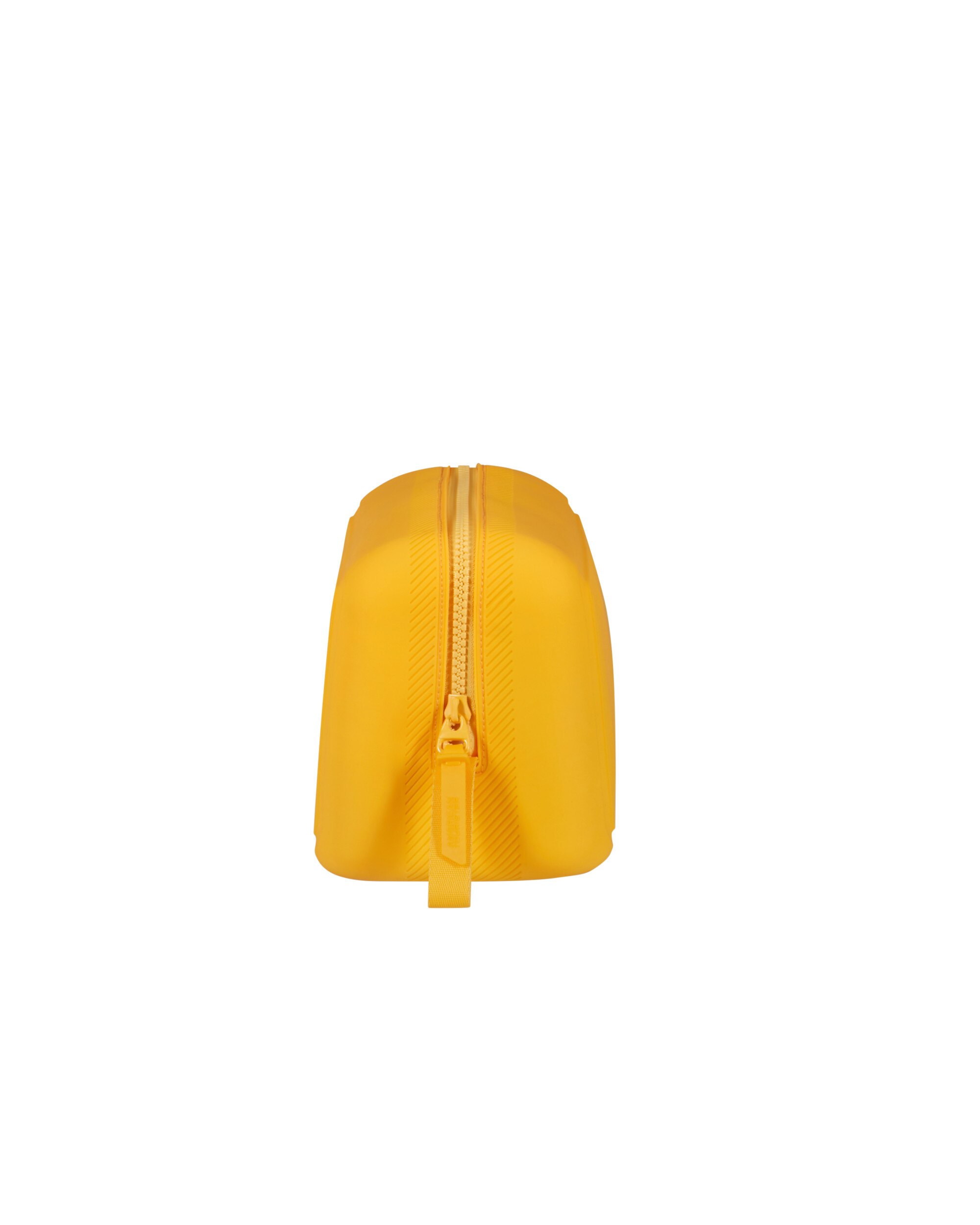 Neceser Urban Groove blando con capacidad de 4,5 litros - American Tourister - Oro Oro-5