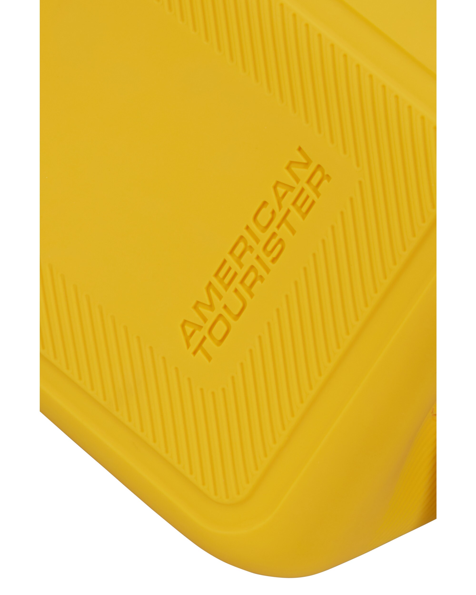 Neceser Urban Groove blando con capacidad de 4,5 litros - American Tourister - Oro Oro-6