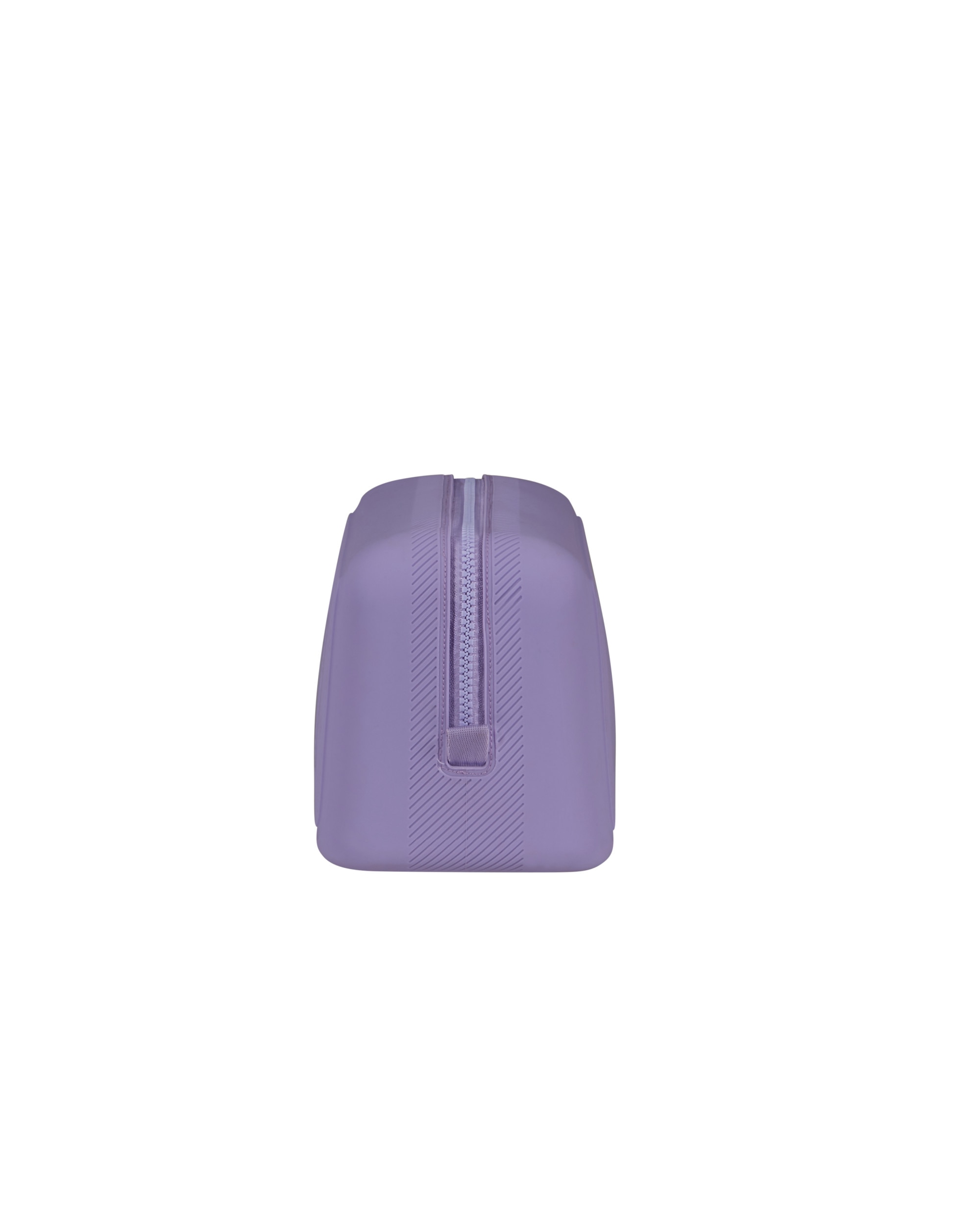 Neceser Urban Groove blando con capacidad de 4,5 litros - American Tourister - Lila Lila-4