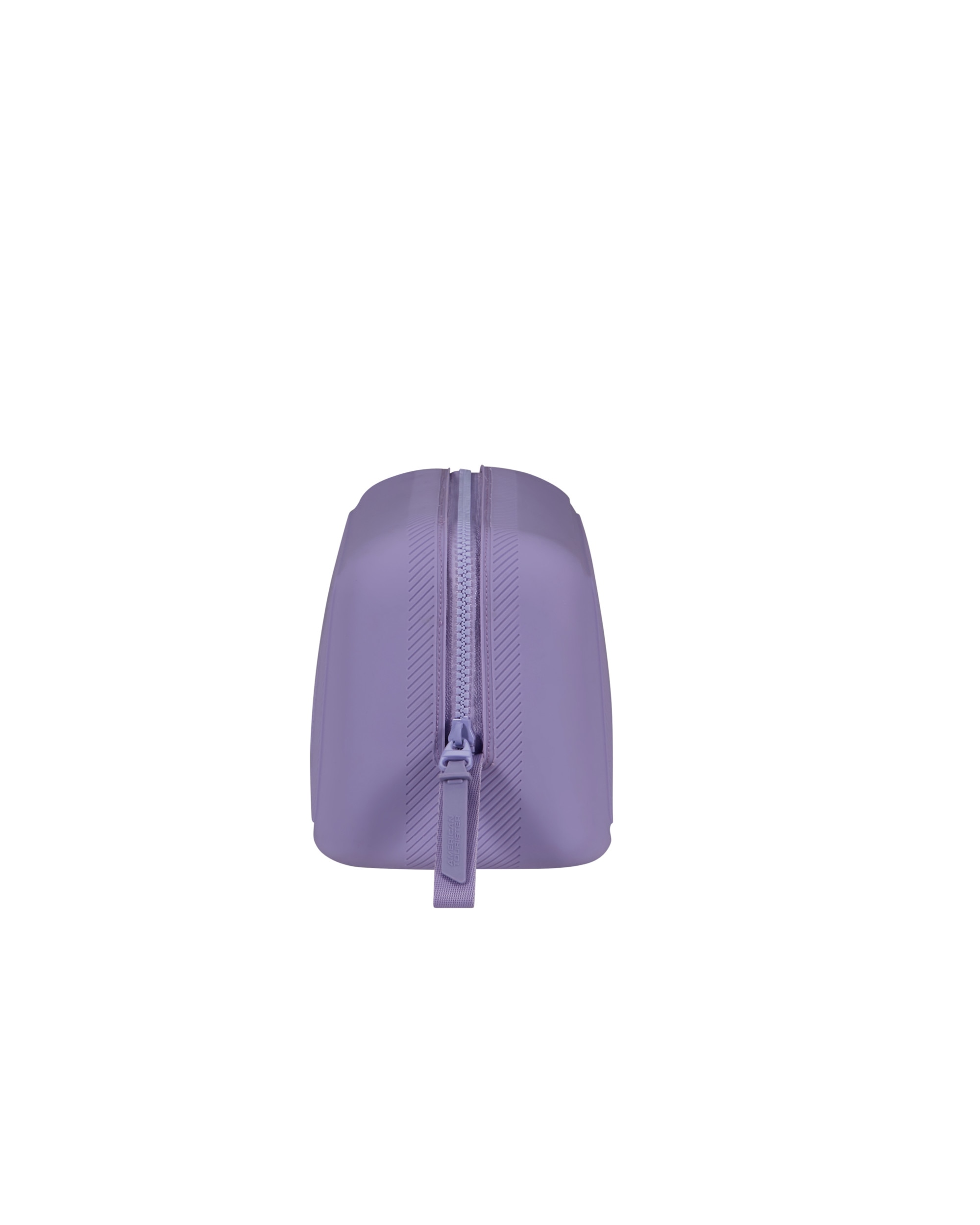 Neceser Urban Groove blando con capacidad de 4,5 litros - American Tourister - Lila Lila-5