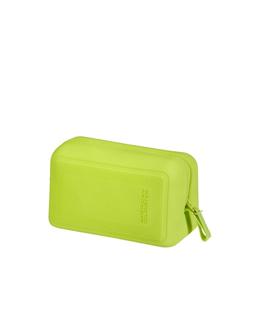 Imagen 0 de Neceser Urban Groove blando con capacidad de 4,5 litros