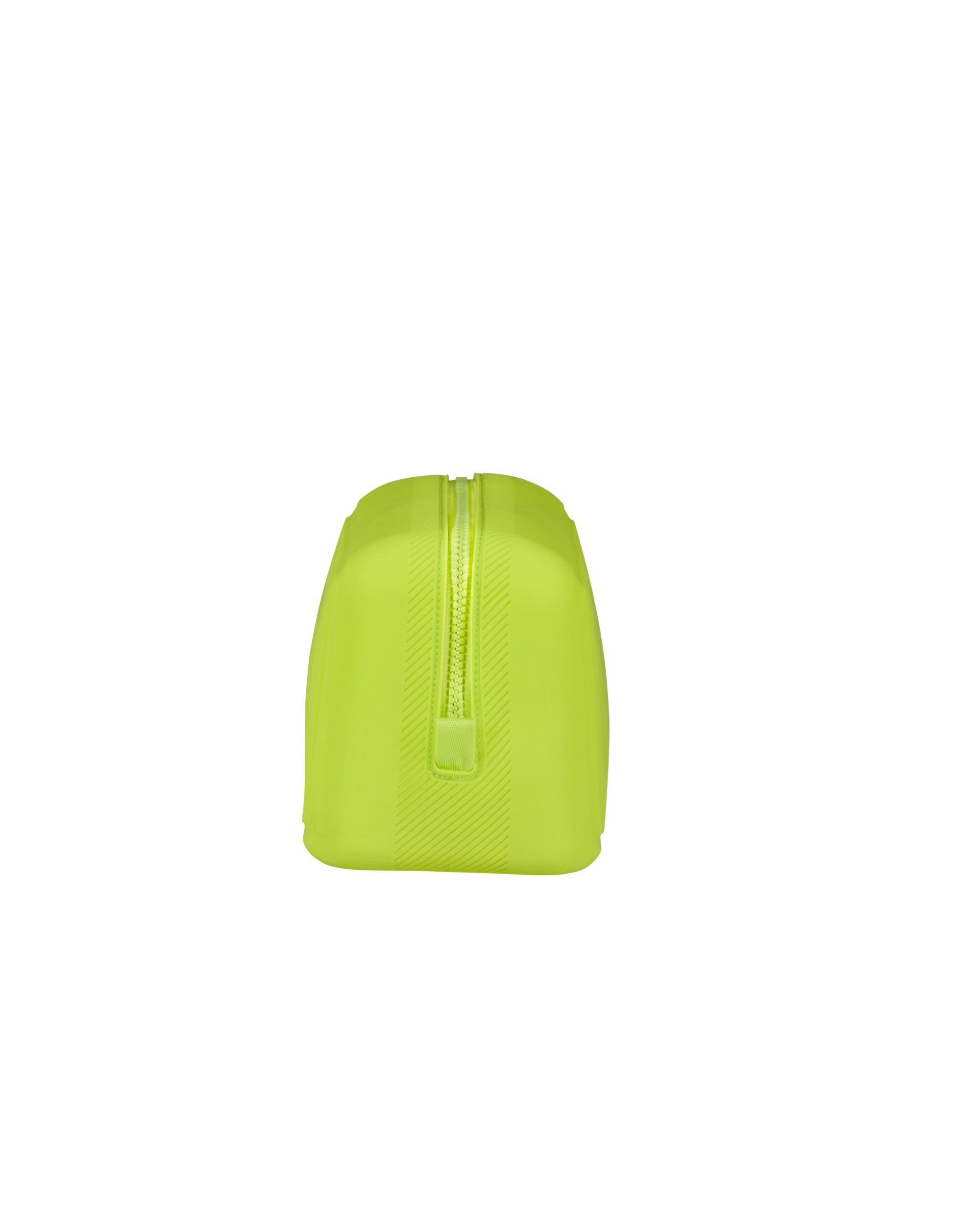 Neceser Urban Groove blando con capacidad de 4,5 litros - American Tourister - Verde claro Verde claro-4