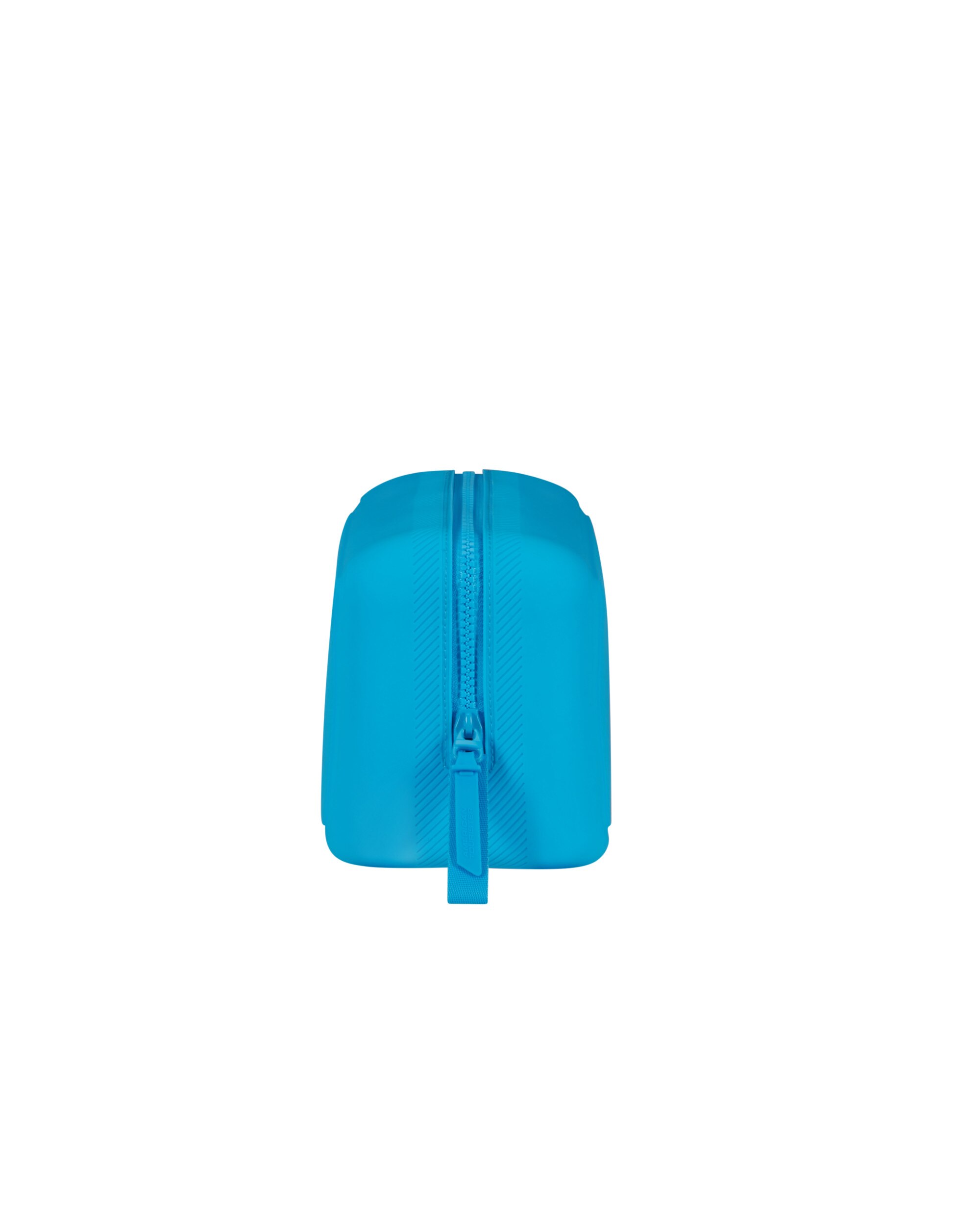 Neceser Urban Groove blando con capacidad de 4,5 litros - American Tourister - Azul claro Azul claro-5