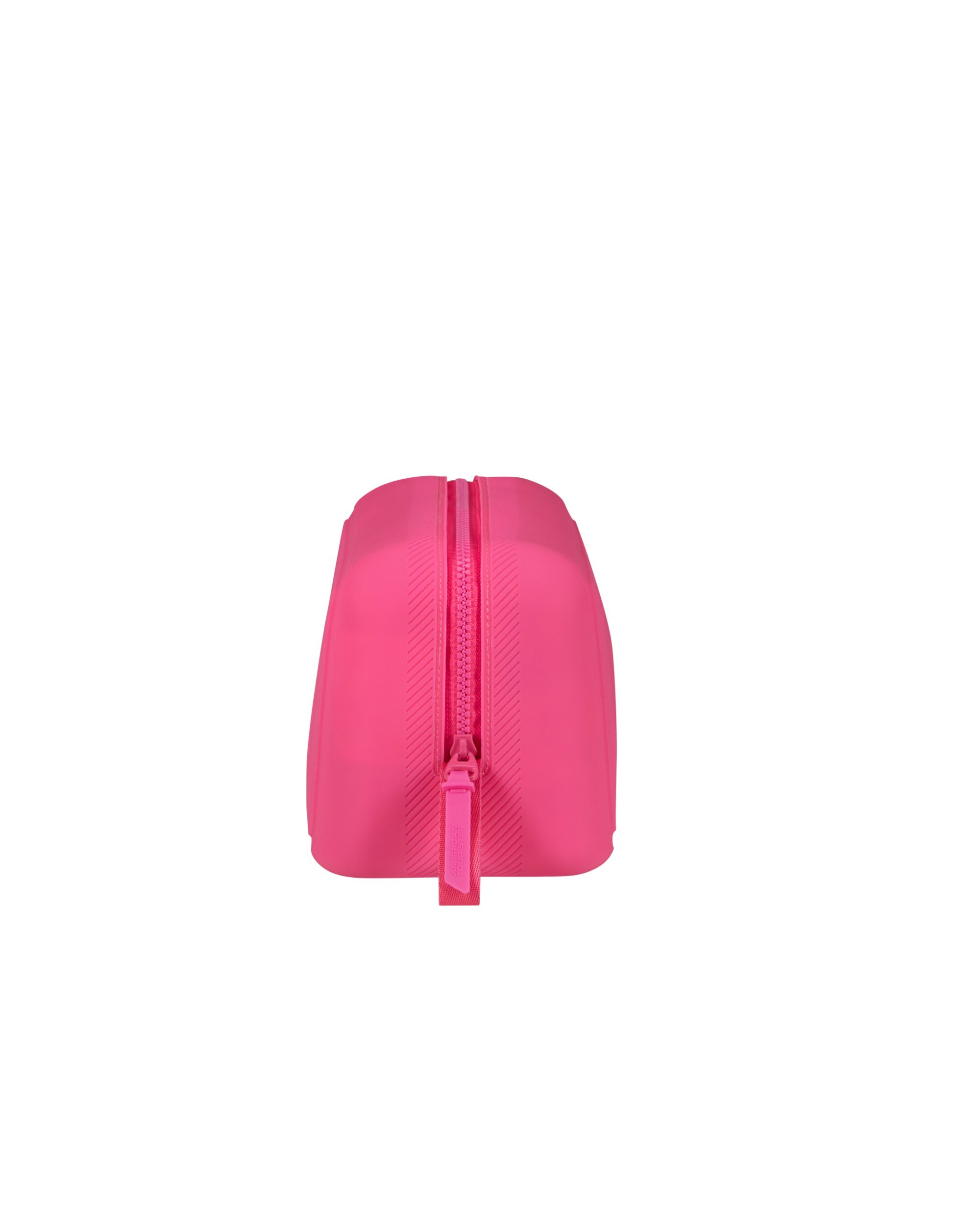 Neceser Urban Groove blando con capacidad de 4,5 litros - American Tourister - Rosa Rosa-5