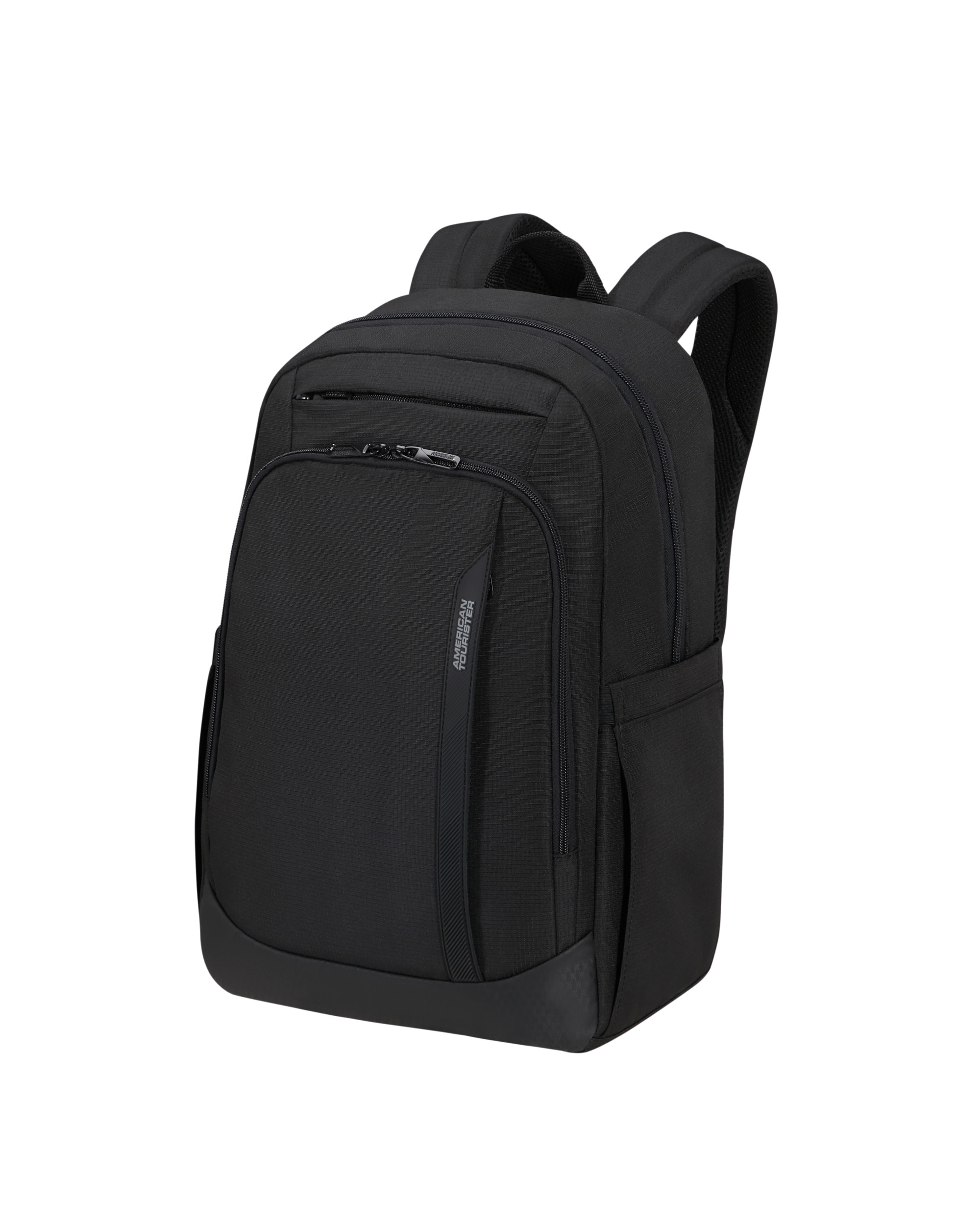 Mochila para portátil de 15,6'' Urban Groove blanda con capacidad de 26 litros - American Tourister - Negro Negro-1