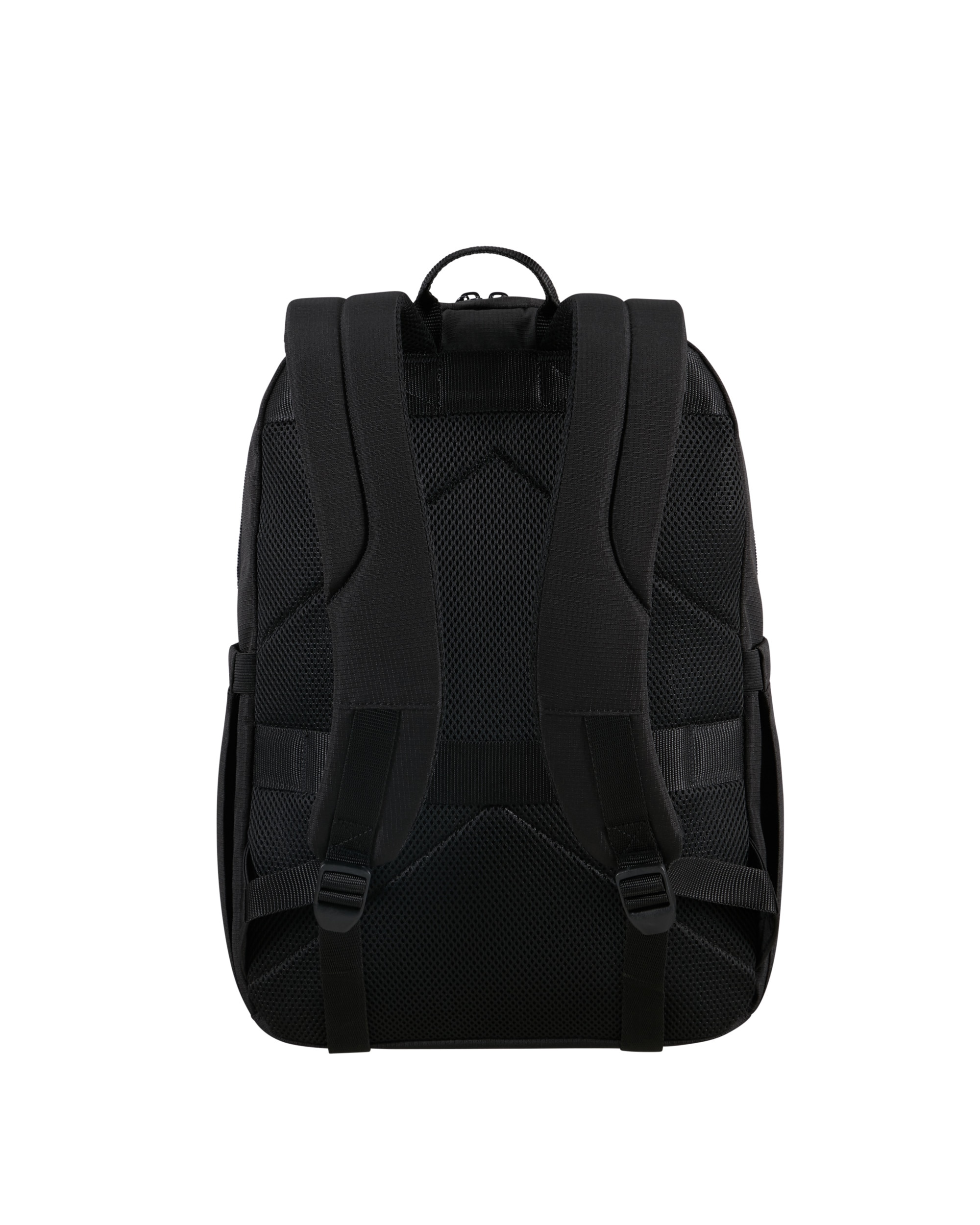 Mochila para portátil de 15,6'' Urban Groove blanda con capacidad de 26 litros - American Tourister - Negro Negro-2